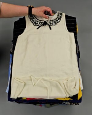 Фотография  341 - SC Summer 1 mix#20 кг оптом в Орле и Орловской области