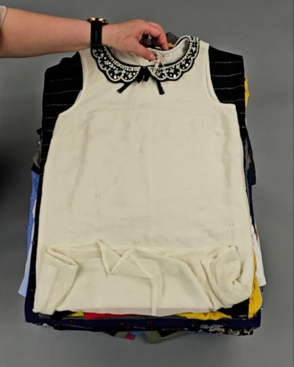 Фотография  770 - SC Summer 1 mix#20 кг оптом в Орле и Орловской области