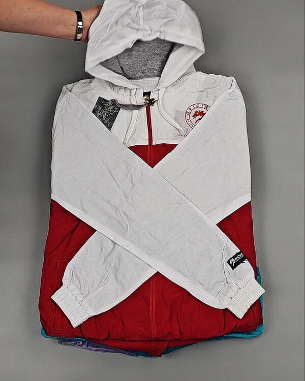 Фотография  943 - Спортивные костюмы  AD83#10 шт, ЛОТ №8642 оптом в Орле и Орловской области