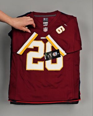 Фотография  746 - KIDS NIKE CAN 084#5 кг, ЛОТ №8478 оптом в Орле и Орловской области