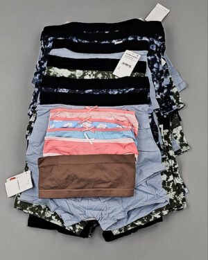 Купить Нижнее белье дети Nordstrom 124#2,3 кг, ЛОТ №8487 оптом в Орле и Орловской области