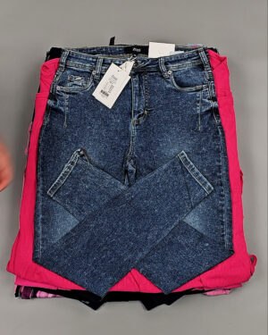 Фотография  991 - ZIZZI XXL 045#30 шт, ЛОТ №8721 оптом в Орле и Орловской области