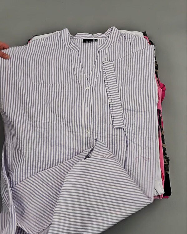 Фотография  714 - ZIZZI XXL 045#30 шт, ЛОТ №8724 оптом в Орле и Орловской области