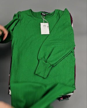 Фотография  290 - ONLY Summer mix 045#15 кг, ЛОТ №8455 оптом в Орле и Орловской области