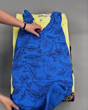 Фотография  338 - NEXT Summer Women mix#15 кг, ЛОТ №8519 оптом в Орле и Орловской области