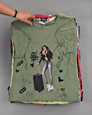 Фотография  210 - Mix XXL Summer#25 кг оптом в Орле и Орловской области