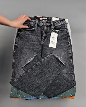 Фотография  334 - ONLY Summer mix 045#15 кг оптом в Орле и Орловской области