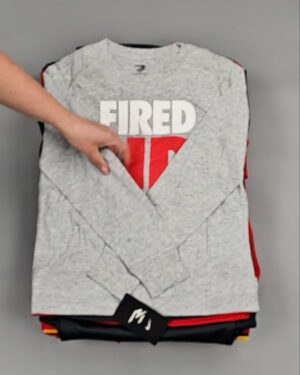 Фотография  792 - KIDS NIKE CAN 084#5 кг, ЛОТ №8476 оптом в Орле и Орловской области