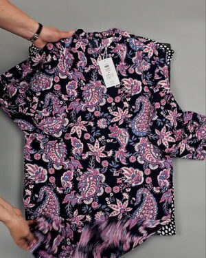 Фотография  101 - Платья VILA Summer 045#5 кг, ЛОТ №8619 оптом в Орле и Орловской области