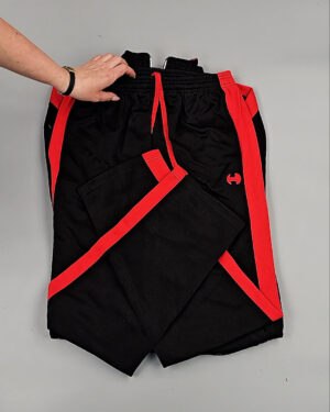 Фотография  492 - Спортивные костюмы  AD83#10 шт, ЛОТ №8641 оптом в Орле и Орловской области