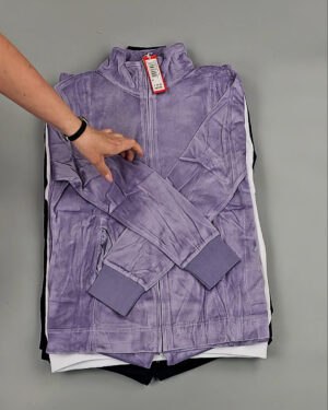 Фотография  427 - Спортивные костюмы  AD83#10 шт, ЛОТ №8638 оптом в Орле и Орловской области