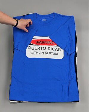 Фотография  538 - Футболки м/ж (Printed T-Shirts New)#5 кг оптом в Орле и Орловской области