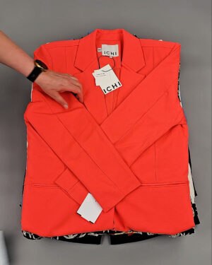 Фотография  127 - DK COMPANY Summer mix 045#13 кг оптом в Орле и Орловской области