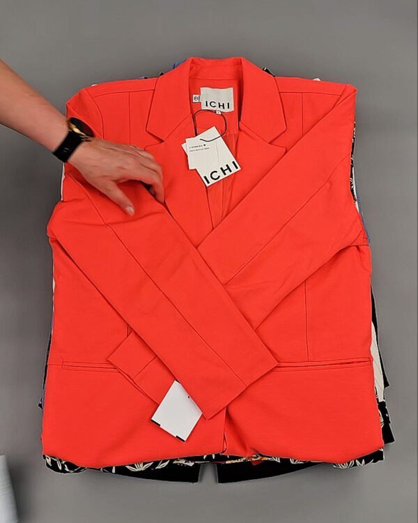 Фотография  252 - DK COMPANY Summer mix 045#13 кг оптом в Орле и Орловской области