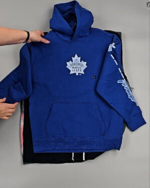 Фотография  781 - Толстовки муж HOLLISTER SW#10 кг оптом в Орле и Орловской области