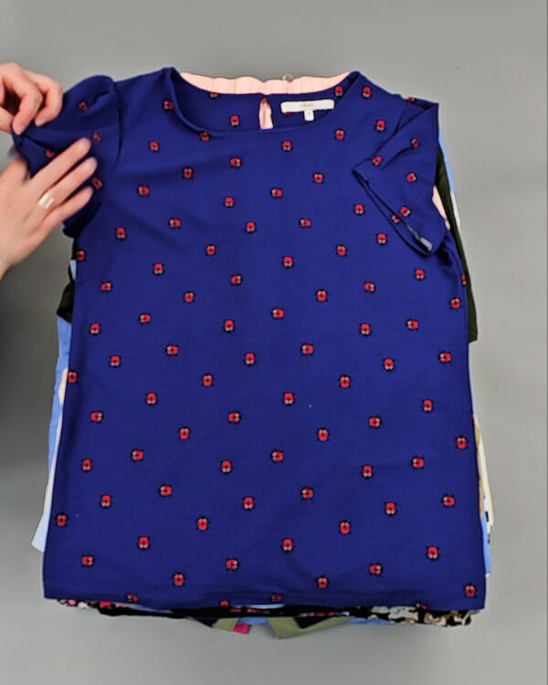 Фотография  532 - SC Summer 1 mix#20 кг оптом в Орле и Орловской области