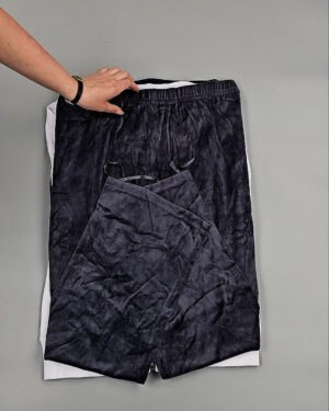 Фотография  966 - Спортивные костюмы  AD83#10 шт, ЛОТ №8639 оптом в Орле и Орловской области