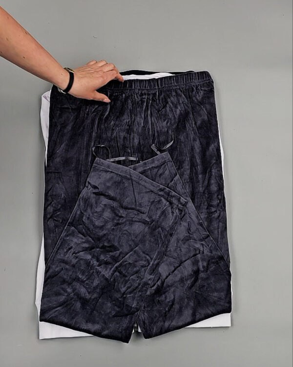 Фотография  508 - Спортивные костюмы  AD83#10 шт, ЛОТ №8639 оптом в Орле и Орловской области