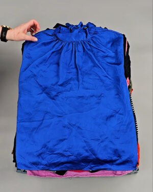 Фотография  940 - England Cream Summer#100 кг, ЛОТ № ВК0072 оптом в Орле и Орловской области