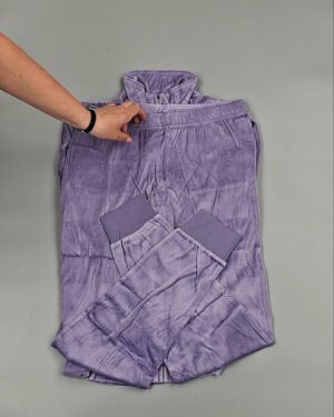 Фотография  622 - Спортивные костюмы  AD83#10 шт, ЛОТ №8642 оптом в Орле и Орловской области