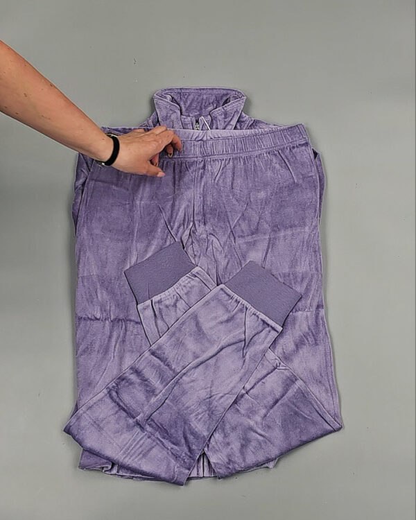 Фотография  401 - Спортивные костюмы  AD83#10 шт, ЛОТ №8642 оптом в Орле и Орловской области