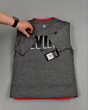 Фотография  966 - KIDS NIKE CAN 084#5 кг, ЛОТ №8505 оптом в Орле и Орловской области