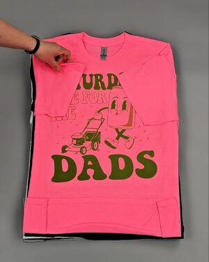 Фотография  794 - Футболки м/ж (Printed T-Shirts New)#5 кг оптом в Орле и Орловской области