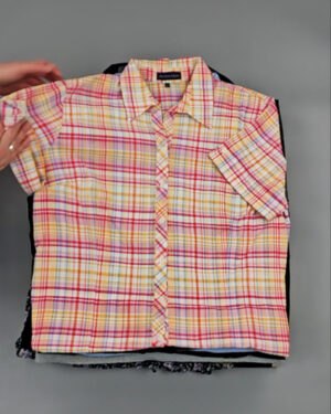 Купить XXL mix Summer#25 кг оптом в Орле и Орловской области