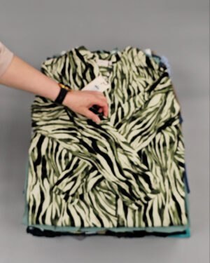 Фотография  527 - ONLY Summer mix 045#15 кг, ЛОТ №8514 оптом в Орле и Орловской области