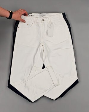 Фотография  424 - Джинсы BLEND HE 022024#10 кг, ЛОТ №8631 оптом в Орле и Орловской области