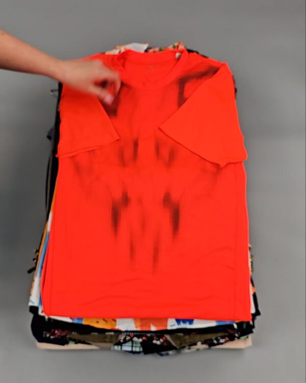 Фотография  270 - Scotland Summer mix#100 кг оптом в Орле и Орловской области