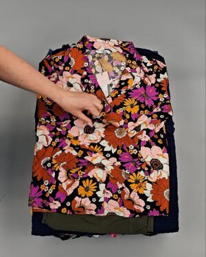 Фотография  127 - ONLY Summer mix 045#15 кг оптом в Орле и Орловской области