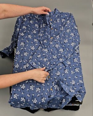 Фотография  135 - XXL Summer mix БМ#20 кг оптом в Орле и Орловской области