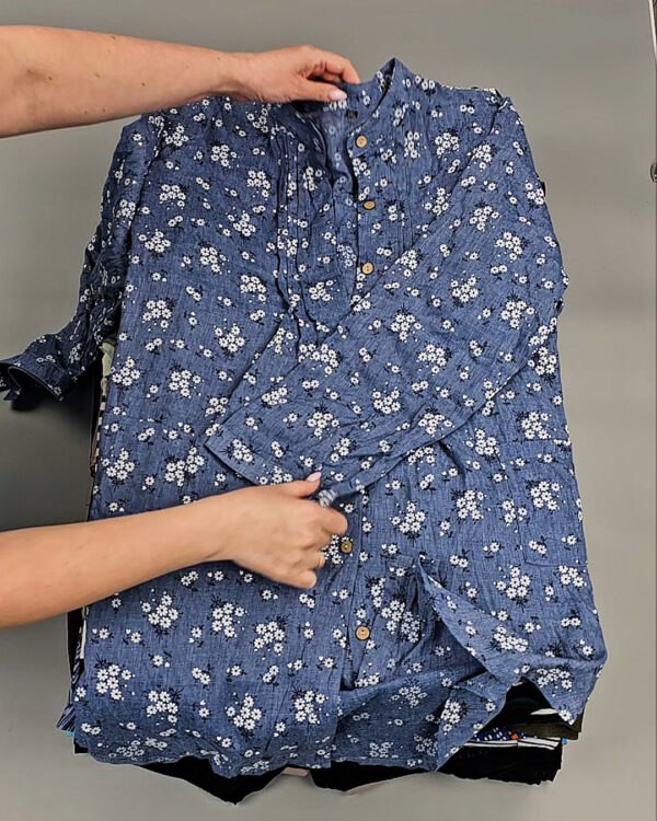 Фотография  387 - XXL Summer mix БМ#20 кг оптом в Орле и Орловской области