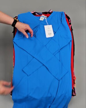 Фотография  170 - ICHI Summer mix 045#15 кг, ЛОТ №8585 оптом в Орле и Орловской области