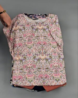 Купить NEXT Summer Women mix#15 кг, ЛОТ №8517 оптом в Орле и Орловской области