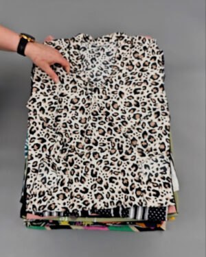 Фотография  879 - Cream Шотландия Summer mix#100 кг оптом в Орле и Орловской области