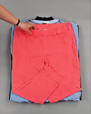 Фотография  339 - Mix XXL Summer#25 кг оптом в Орле и Орловской области