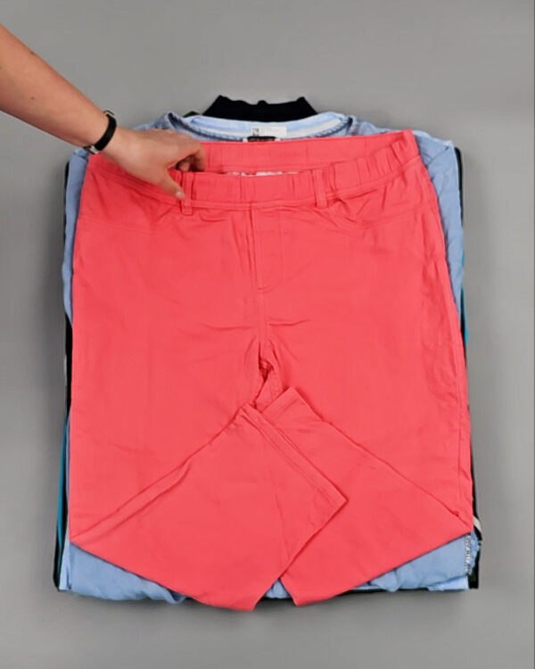 Фотография  165 - Mix XXL Summer#25 кг оптом в Орле и Орловской области