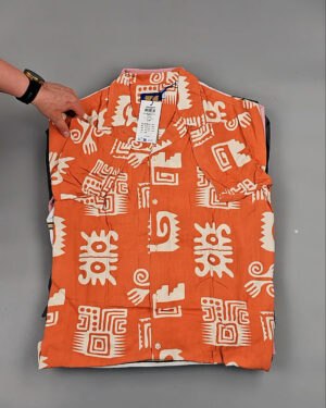 Фотография  240 - JACK JONES men Summer 045#15 кг, ЛОТ №8708 оптом в Орле и Орловской области