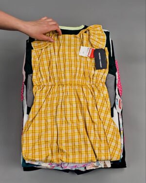 Фотография  361 - Nordstrom kids mix 124#7 кг, ЛОТ №8500 оптом в Орле и Орловской области