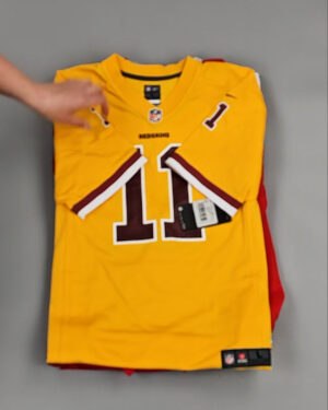 Фотография  243 - KIDS NIKE CAN 084#5 кг, ЛОТ №8476 оптом в Орле и Орловской области