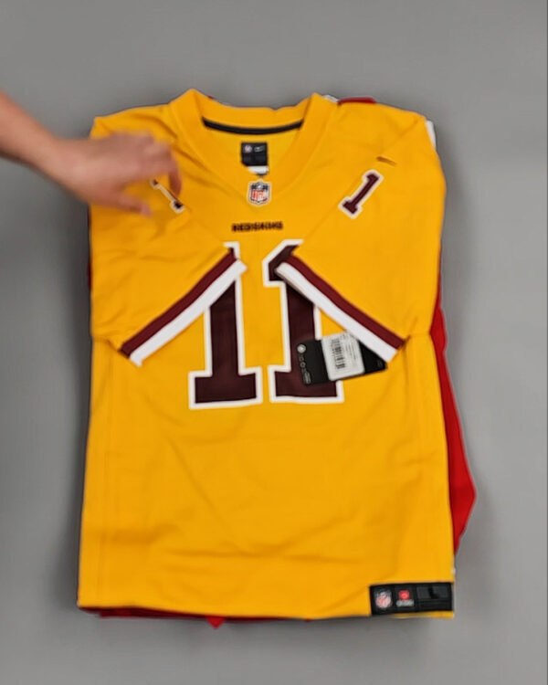 Фотография  493 - KIDS NIKE CAN 084#5 кг, ЛОТ №8476 оптом в Орле и Орловской области