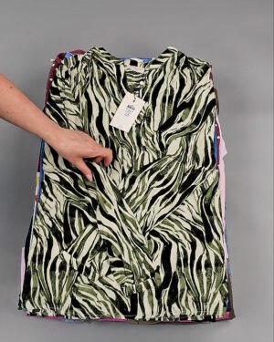 Фотография 433 - ONLY Summer mix 045#15 кг, ЛОТ №8457 оптом в Орле и Орловской области