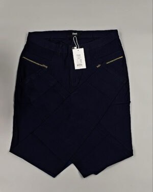 Фотография  719 - ZIZZI XXL 045#30 шт, ЛОТ №8721 оптом в Орле и Орловской области