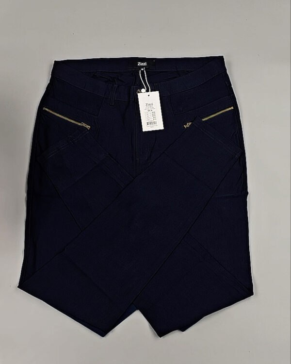 Фотография  694 - ZIZZI XXL 045#30 шт, ЛОТ №8721 оптом в Орле и Орловской области