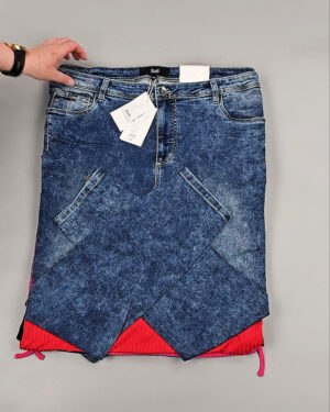 Фотография  598 - ZIZZI XXL 045#30 шт, ЛОТ №8723 оптом в Орле и Орловской области