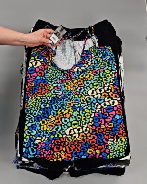 Фотография  602 - XXL Summer mix БМ#20 кг оптом в Орле и Орловской области