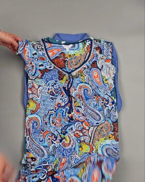 Фотография  259 - Oversize Summer mix Premium#30 кг оптом в Орле и Орловской области