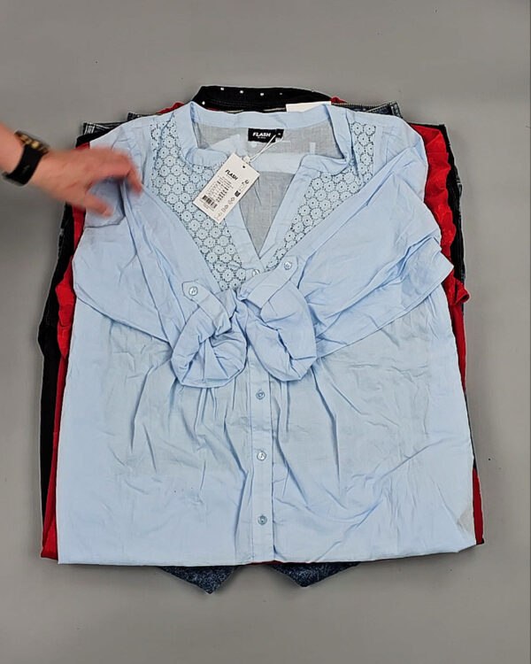 Фотография  315 - ZIZZI XXL 045#30 шт оптом в Орле и Орловской области